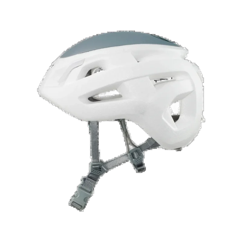 Wall Rider 2.0 Helmet