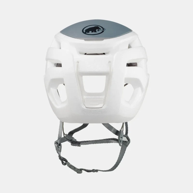 Wall Rider 2.0 Helmet