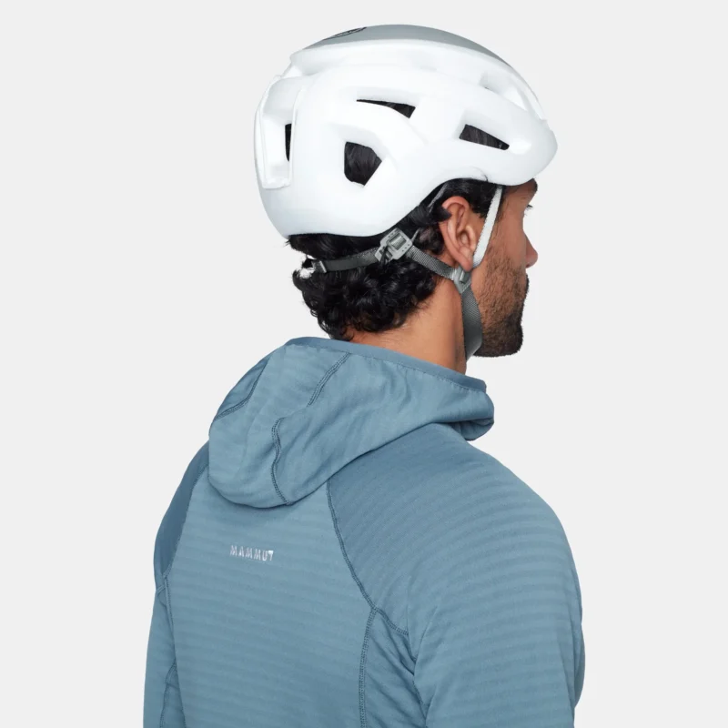 Wall Rider 2.0 Helmet
