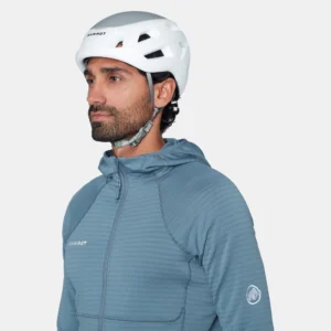 Wall Rider 2.0 Helmet