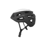 Wall Rider 2.0 Helmet
