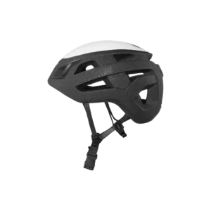 mammut-wall-rider-2-0-helmet-white-black-1-1 Mammut wall rider 2 0 helmet white black 1