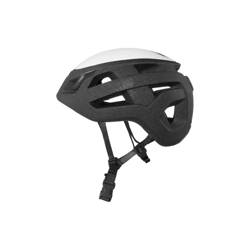mammut-wall-rider-2-0-helmet-white-black-1-1 Mammut wall rider 2 0 helmet white black 1