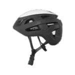 Wall Rider 2.0 Helmet