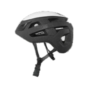 Wall Rider 2.0 Helmet