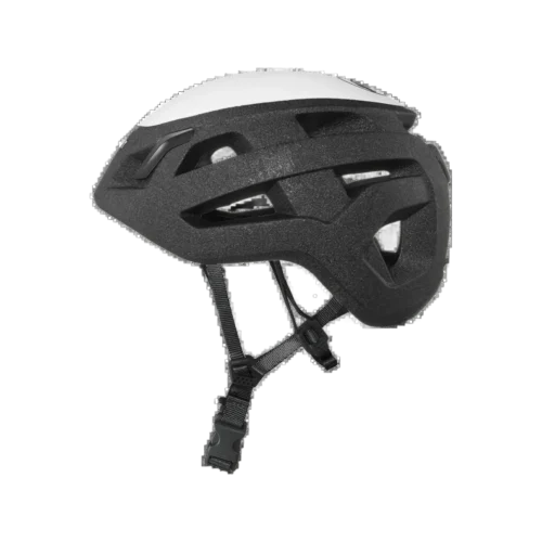 mammut-wall-rider-2-0-helmet-white-black-1 Wall Rider 2.0 Helmet