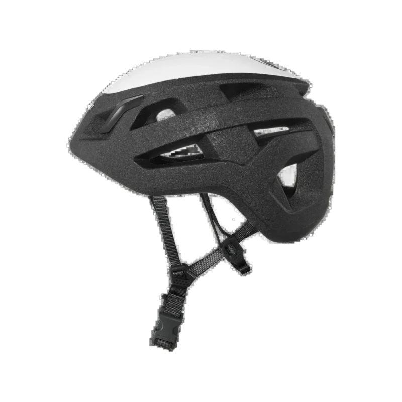 Wall Rider 2.0 Helmet