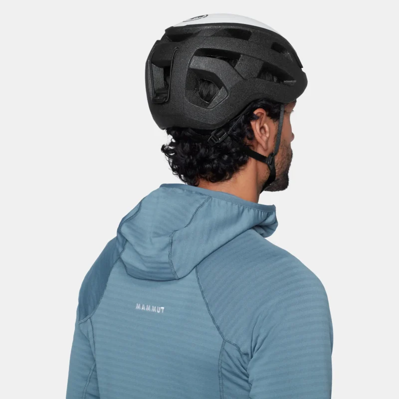 Wall Rider 2.0 Helmet
