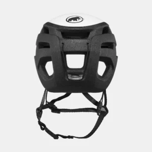 Wall Rider 2.0 Helmet
