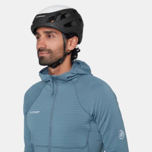 Wall Rider 2.0 Helmet
