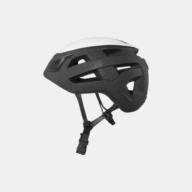 Wall Rider 2.0 Helmet
