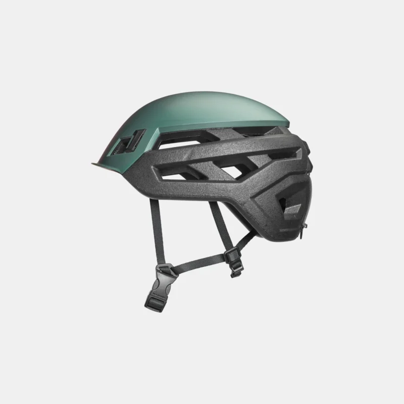 mammut-wall-rider-kletterhelm-dark-jade-1-2 Mammut wall rider kletterhelm dark jade 1
