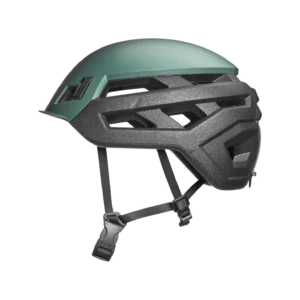 Wall Rider Kletterhelm