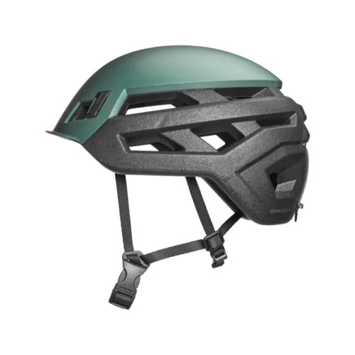 Wall Rider Kletterhelm
