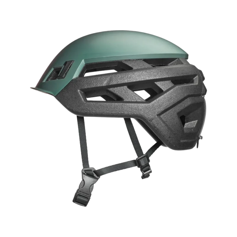 Wall Rider Kletterhelm