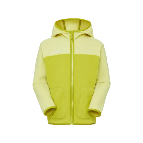 mammut-waymarker-ml-hooded-jacket-kids-holunder-acacia-1 Waymarker ML Hooded Jacket Kids