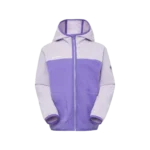 Waymarker ML Hooded Jacket Kids