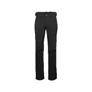 Winter Hiking SO Pants Men