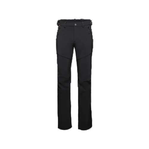 Winter Hiking SO Pants Men