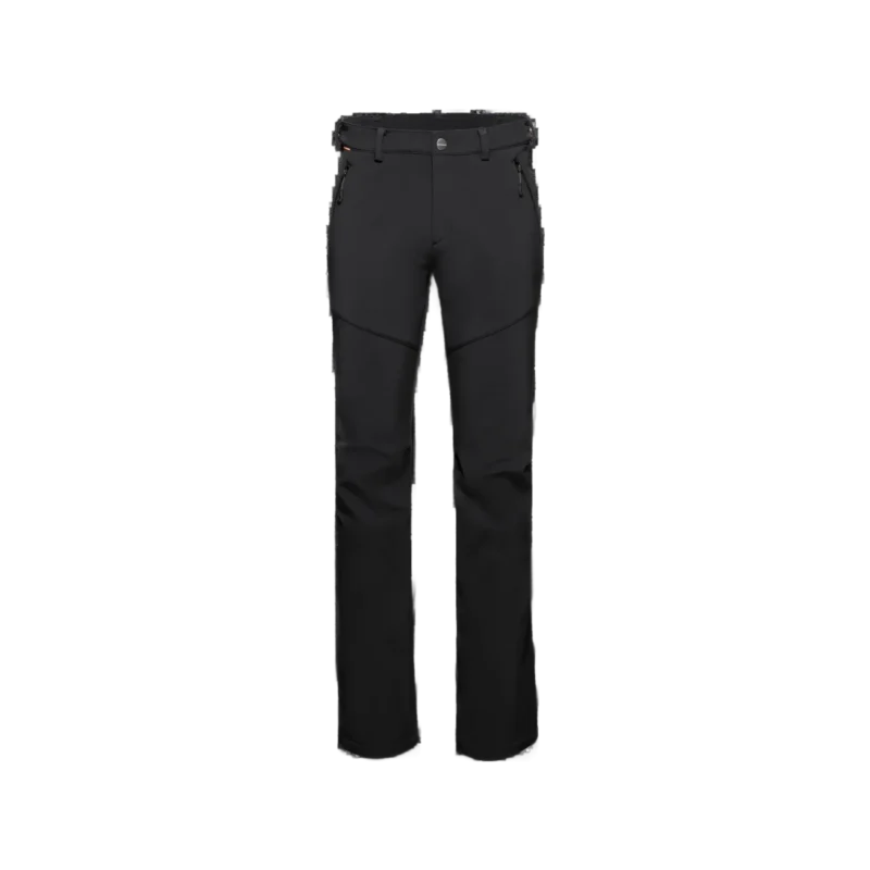 Winter Hiking SO Pants Men