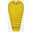 Women Comfort Down Bag -7C Medium