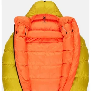 Women Comfort Down Bag -7C Medium