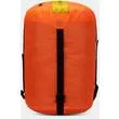 Women Comfort Down Bag -7C Medium