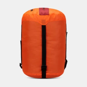 Women Comfort Fiber Bag -18C Medium