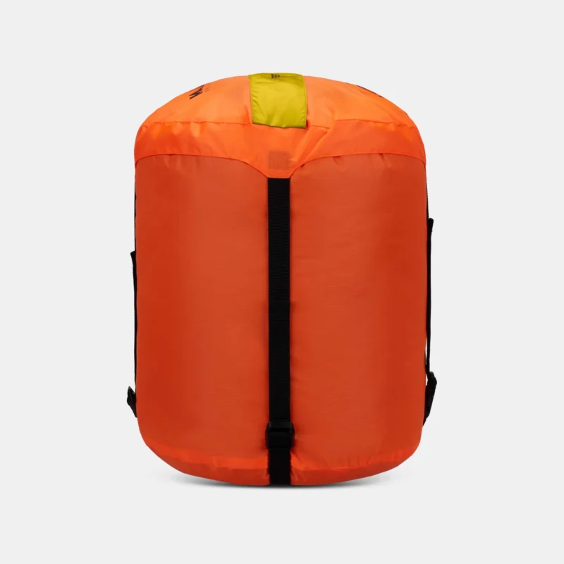 Women's Comfort Down Bag -18C Schlafsack