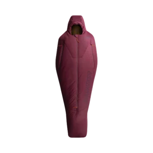 mammut-women-s-protect-fiber-bag-21c-renaissance-3 Mammut women s protect fiber bag 21c renaissance