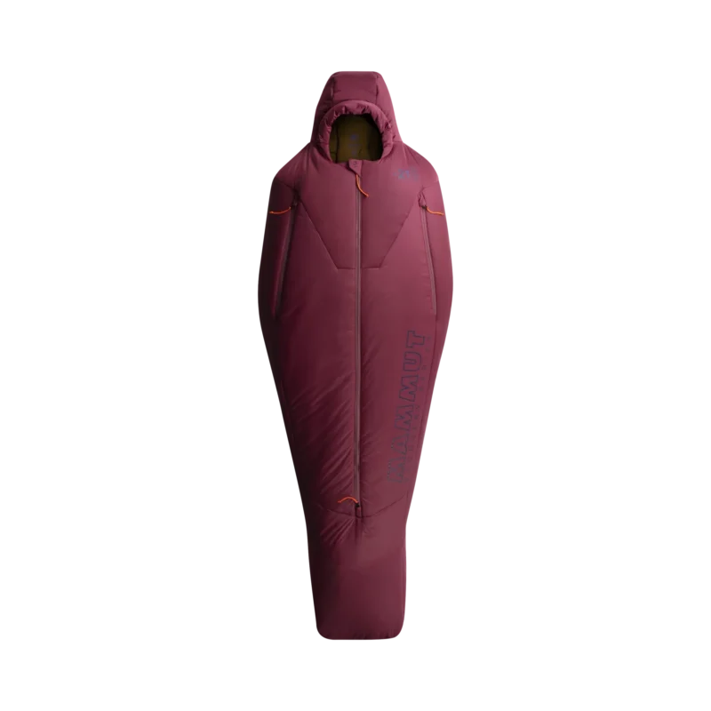 mammut-women-s-protect-fiber-bag-21c-renaissance-3 Mammut women s protect fiber bag 21c renaissance