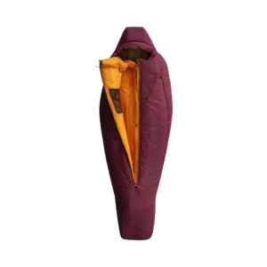 mammut-women-s-protect-fiber-bag-21c-renaissance-5 Mammut women s protect fiber bag 21c renaissance