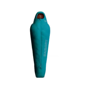 Womens Perform Down Bag -10C