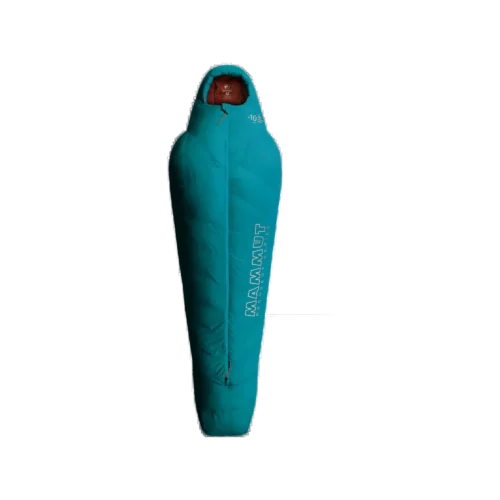 Womens Perform Down Bag -10C