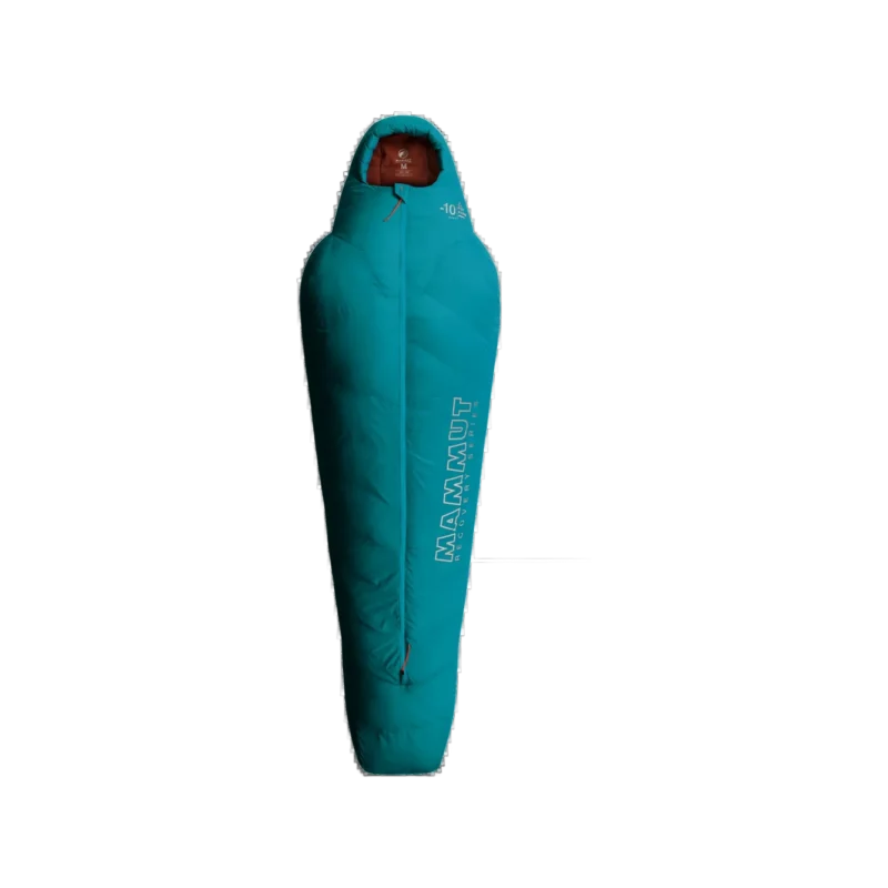Womens Perform Down Bag -10C