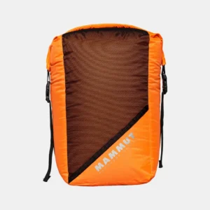 Womens Perform Down Bag -10C
