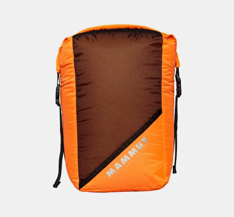 Womens Perform Down Bag -10C