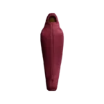 Womens Perform Fiber Bag -10C