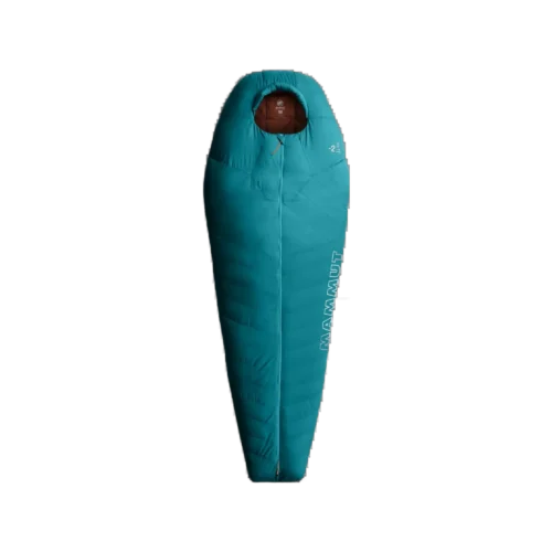 Womens Relax Down Bag -2C