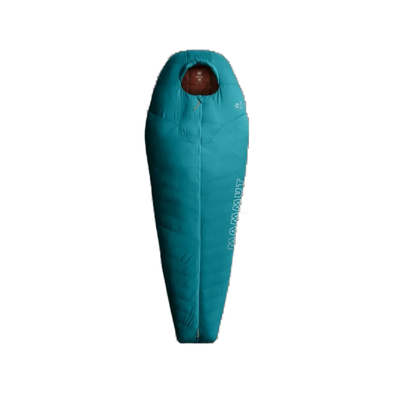 Womens Relax Down Bag -2C