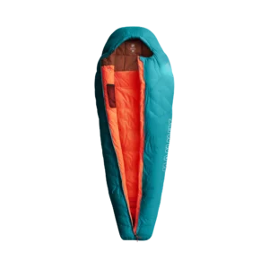 Womens Relax Down Bag -2C