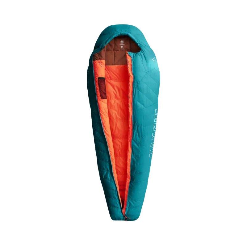 Womens Relax Down Bag -2C
