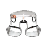 Zephir Altitude Klettergurt