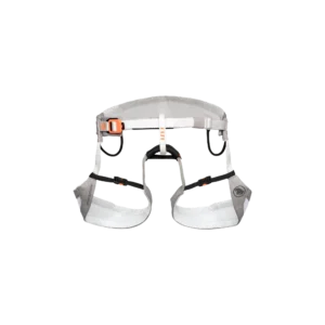 mammut-zephir-altitude-klettergurt-cliff-white-1-2 Mammut zephir altitude klettergurt cliff white 1