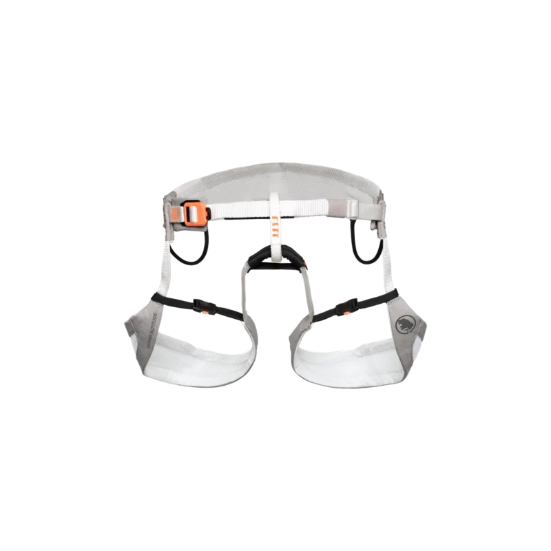 mammut-zephir-altitude-klettergurt-cliff-white-1-2 Mammut zephir altitude klettergurt cliff white 1
