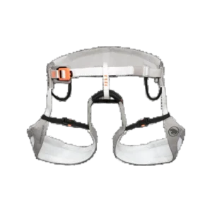 Zephir Altitude Klettergurt