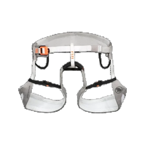 Zephir Altitude Klettergurt