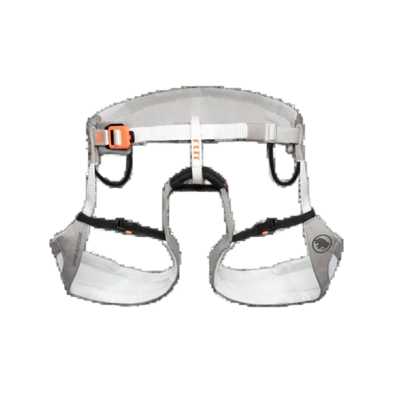 Zephir Altitude Klettergurt