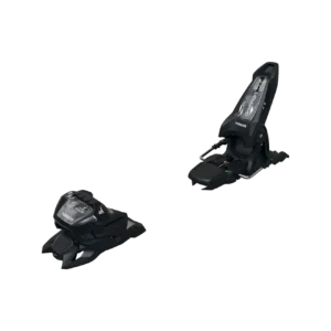 marker-griffon-13-id-bindung-black-1 GRIFFON 13 ID Bindung