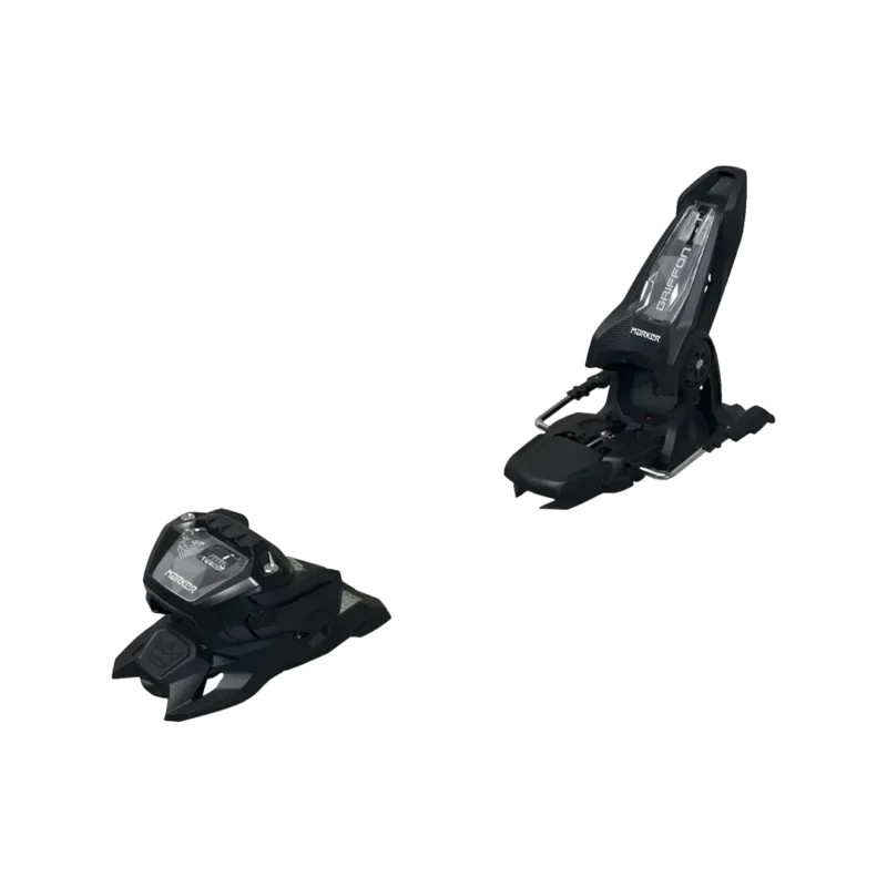 marker-griffon-13-id-bindung-black-1 GRIFFON 13 ID Bindung